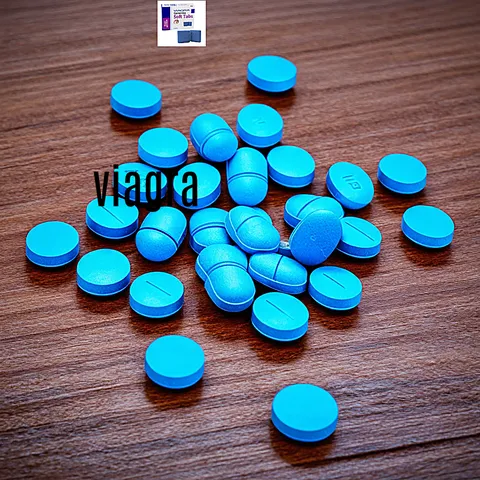 Viagra ordonnance espagne